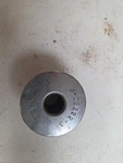 J-22222-3 Kent Moore Control Arm Bushing Remover Tool. Fixed Price $30.00.