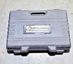 Schwaben Complete Vanos & Timing Tool Kit Compatible With Bmw M62. Fixed Price $250.00.