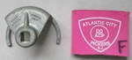 Kent Moore Tool J-35731 Fuel Tank Sending Unit Remover Wrench. Fixed Price $45.00.