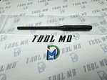 Snap-on Tools Usa New 5-3/8" Length 7/32" Roll Pin Punch PPR7. Fixed Price $39.95.