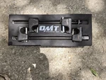 Omt Orion Motor Tech Coil Spring Compressor Tool Wide Capability Open Box. Fixed Price $20.00.