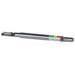 Otc Tools 6596 Brake Pad Gauge. Fixed Price $44.53.