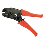 Sg Tool Aid Ratcheting Terminal Crimper For Weather Pack & Other Open Barr. Fixed Price $59.98.