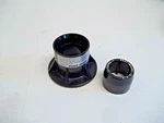 *kent Moore J-39064 Transmission Sprocket Shaft Seal Installer Set 4T80E. Fixed Price $15.95.