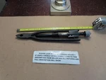 Milbar 2W Safetytwist Wire Pliers 12" Aircraft Tool Manual Unused. Fixed Price $50.00.