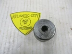 Kent-moore KM-906-62 Bushing Adapter. Fixed Price $32.49.