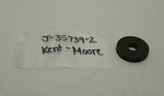 J-35739-2 Kent-moore Control Arm Bushing Replacer/installer Tool. Fixed Price $16.69.