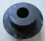 Ford Rotunda Otc Tool T86P-70043-B Stator Case Bearing Remover/installer. Fixed Price $35.73.
