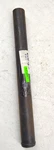 Kent Moore Km Gm J-44340 Bearing Installer Tool SKU85T. Fixed Price $11.96.