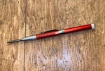Vintage Blue Point By Snap On Automatic Centre Punch 6 YA805A Old Tools Usa. Fixed Price $29.94.