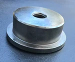 Kent-moore New Allison C3 C4 Transmission Clutch Bearing Installer Tool. Fixed Price $119.95.
