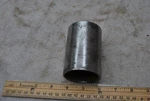 Ford Rotunda Otc T72C-6250 Camshaft Bearing Guide Tool 167T. Fixed Price $9.99.