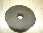 Miller Tool C-4689 Front Caliper Brake Dust Boot Installer Used. Fixed Price $29.99.