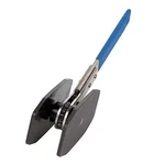 Car Ratchet Brake Piston Caliper Spreader Tool Press Twin Quad. Fixed Price $27.17.