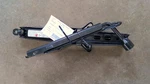 Terrain 2012 Tools Jack 692865. Fixed Price $104.90.