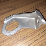 Kent Moore Enginge Support Fixture Bracket Service Tool Part# J-28467-46 E31. Fixed Price $14.99.