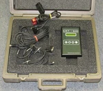 Miller 8432 Supplemental Reprogram Tool Sebring Stratus. Fixed Price $34.99.