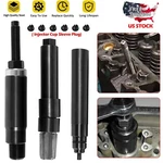 7.3L DT466E DT530E Diesel Fuel Injector Sleeve Cup Installer & Remover ST-182. Fixed Price $379.99.