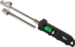 Tireminder High Precision Digital Truck And Rv Gauge With Replaceable Aaa.... Fixed Price $67.25.