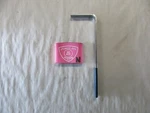 Ford Rotunda Otc Tool T72P-5538-A Specialty Service. Fixed Price $27.94.