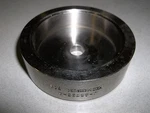Kent Moore Automototive Specialty Tool J-45725-4 Installer *free Shipping*. Fixed Price $17.99.