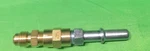 Fuel Pump Diagnostic Fitting Fits 6.7L Cummins Diesel Engine Dodge Ram. Fixed Price $59.99.