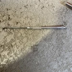 Mac Tools, Interchangeable Shaft Pick 1 Attachment PS4W. Fixed Price $10.00.