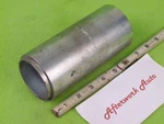 Kent Moore J-29758 Knuckle Dust Shield Installer For 1981 Chevy Luv 4WD. Fixed Price $24.99.