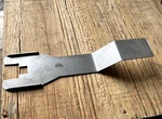 Mac Tools Door Handle - Dual Purpose DT20. Fixed Price $12.00.