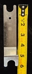 Matco Tools Fuel & Transmission Line Disconnect FTLD8J Used. Fixed Price $9.99.