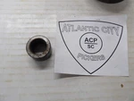 Otc T81P-1104-C4 Specialty Tool. Fixed Price $36.00.