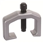 Otc 5056 Slack Adjuster Puller. Fixed Price $209.60.