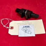Kent Moore J-45358 Transfer Case Housing Separator Tool New With No Box. Fixed Price $35.00.