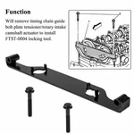 For Chevy Equinox Phaser Retainer/ Camshaft Actuator Locking Tool EN48953. Fixed Price $30.99.
