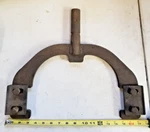 Kent-moore J-6177 Gm Oem Differential Carrier Holding Fixture. Fixed Price $200.00.