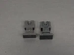 Kent-moore X2 J-41425-5 Replacement Set 5/16" For Condition Tubing Repair. Fixed Price $134.95.