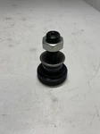 Ford Rotunda Tool Otc T90P-77000-JH. Fixed Price $18.48.
