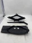 2010 - 2019 Taurus 2009 2016 Lincoln Mks Scissor Jack Tools Set Kit Lug Wrench. Fixed Price $67.49.