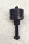 Miller Dodge Jeep Mopar 99340059A Diesel Crankshaft Seal Remover Tool SKU55T. Fixed Price $199.96.