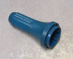 Kent Moore SOA634037 Subaru Oil Seal Installer. Fixed Price $37.99.