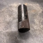 Kent Moore General Motors Specialty Tool J-35682 Lower Pinion Bearing Installer. Fixed Price $10.00.