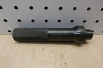 DT46497 Gear Seal Installer, Installation Tool, Kent Moore, Free Us Ship. Fixed Price $15.49.