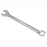 Combination Spanner 1-1/4" Sae Standard Length Bi-hex Ring Signet S30116. Fixed Price $56.49.