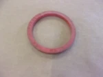 Kent Moore Tool J-26222-2 Bearing Installer. Fixed Price $6.99.
