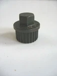 Kent Moore J-38890 J-39730 GE-49210 Tool (lot Of 3). Fixed Price $25.99.