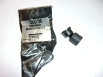 * Kent-moore CH-51139 Trim Height Setting Adapter Tool 2013-14 Corvette. Fixed Price $22.00.