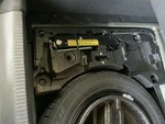 Cc Volks 2012 Tools 800658. Fixed Price $75.00.