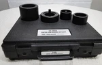 Kent Moore # CH-48358 Gm Dealer Specialty Frnt Control Arm Rear Bushing Replacer. Fixed Price $84.44.