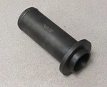 Miller 9987 Automatic Transmission R.w.d. Seal Installer. Fixed Price $27.99.