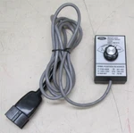 Ford Rotunda Otc Oem Manual Lever Position Sensor Tester D89T-70010-A Used. Fixed Price $69.99.
